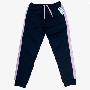 Ideology Girls’ Joggers